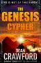 [Warner & Lopez 06] • The Genesis Cypher